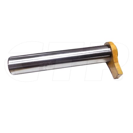 Aic Replacement Parts Pin Fits Komatsu Models 21K-70-31170